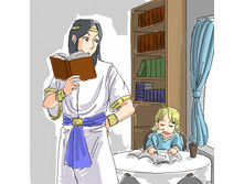 Tuor+Earendil.jpg