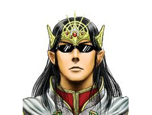 Turgon2.jpg