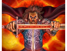 Aragorn_1.jpg