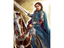 Aragorn_2.jpg