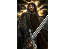 Aragorn_3.jpg