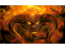 Balrog.jpg