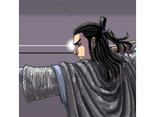 Beleg_3.jpg