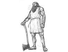 Beorn.jpg