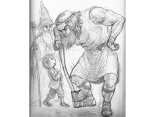 Bilbo+Beorn.jpg