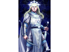 Earendil_1.jpg