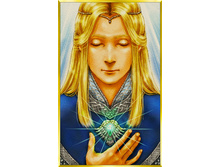 Earendil_2.jpg