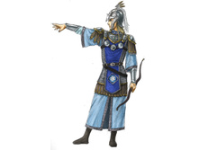 Earendil_3.jpg