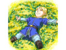 Earendil_4.jpg