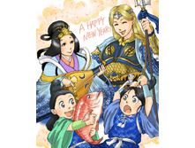 Earendil+Elwing+Elrond+Elros.jpg