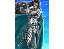 Ecthelion_1.jpg