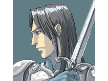 Ecthelion_4.jpg