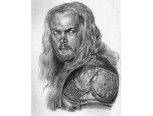 Eomer.jpg