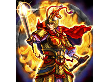 Feanor_1.jpg