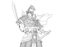 Feanor_2.jpg