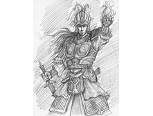 Feanor_5.jpg