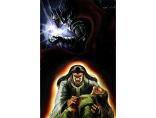 Feanor+Finwe+Morgoth.jpg