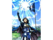 Fingolfin_01.jpg