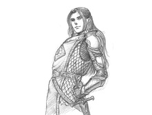 Fingolfin_02.jpg