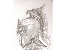 Fingolfin_03.jpg