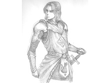 Fingolfin_04.jpg