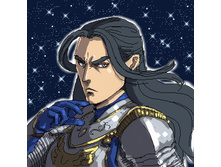Fingolfin_05.jpg