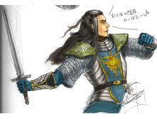 Fingolfin_06.jpg