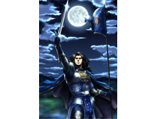 Fingolfin_07.jpg