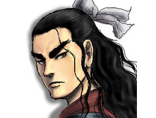Fingolfin_09.jpg