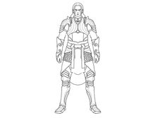 Fingolfin_10.png