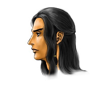 Fingolfin_11.jpg