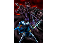 Fingolfin+Morgoth.jpg