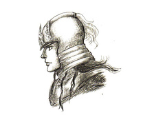 Fingon_2.jpg