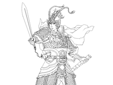Finrod.png