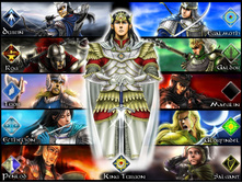 Gondolin_2.jpg