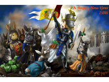 Gondolin_3.jpg