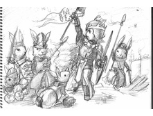 Gondolin_4.jpg
