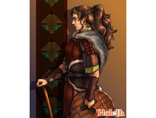 Haleth_1.jpg