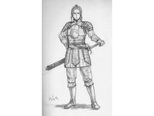 Haleth_2.jpg