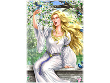 Idril_2.jpg