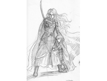 Idril+Earendil.jpg