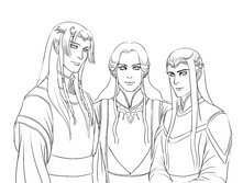 Olwe+Ingwe+Finwe_2.png