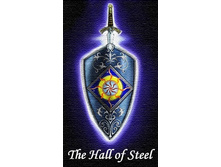 Shield.jpg