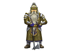 Thorin_1.jpg