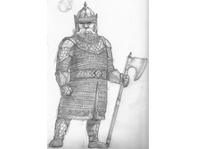 Thorin_3.jpg