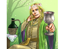 Thranduil_1.jpg