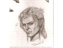 Thranduil_2.jpg