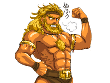 Tulkas.png