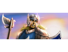 Tuor_2.jpg