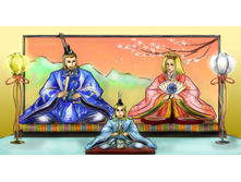 Tuor+Idhril+Earendil_1.jpg